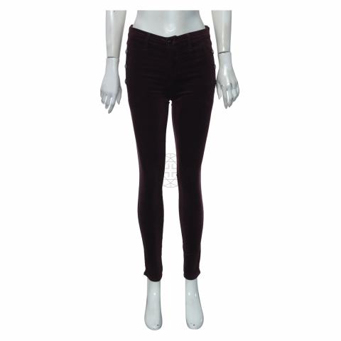 Large Product Preview Image 2